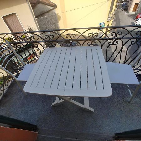 Appartamento Incantevole Ad Armeno ภายนอก รูปภาพ