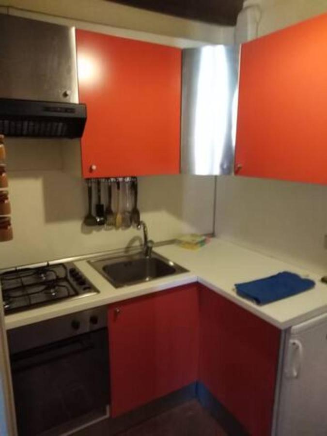 Appartamento Incantevole Ad Armeno ภายนอก รูปภาพ