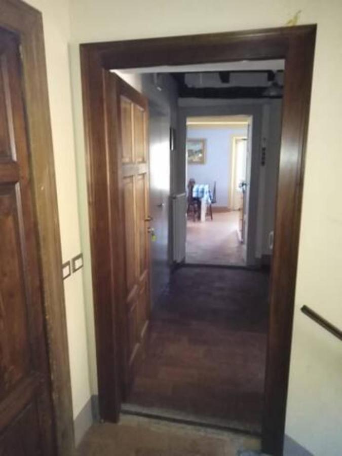 Appartamento Incantevole Ad Armeno ภายนอก รูปภาพ