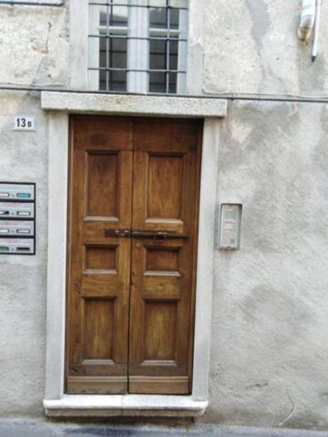 Appartamento Incantevole Ad Armeno ภายนอก รูปภาพ
