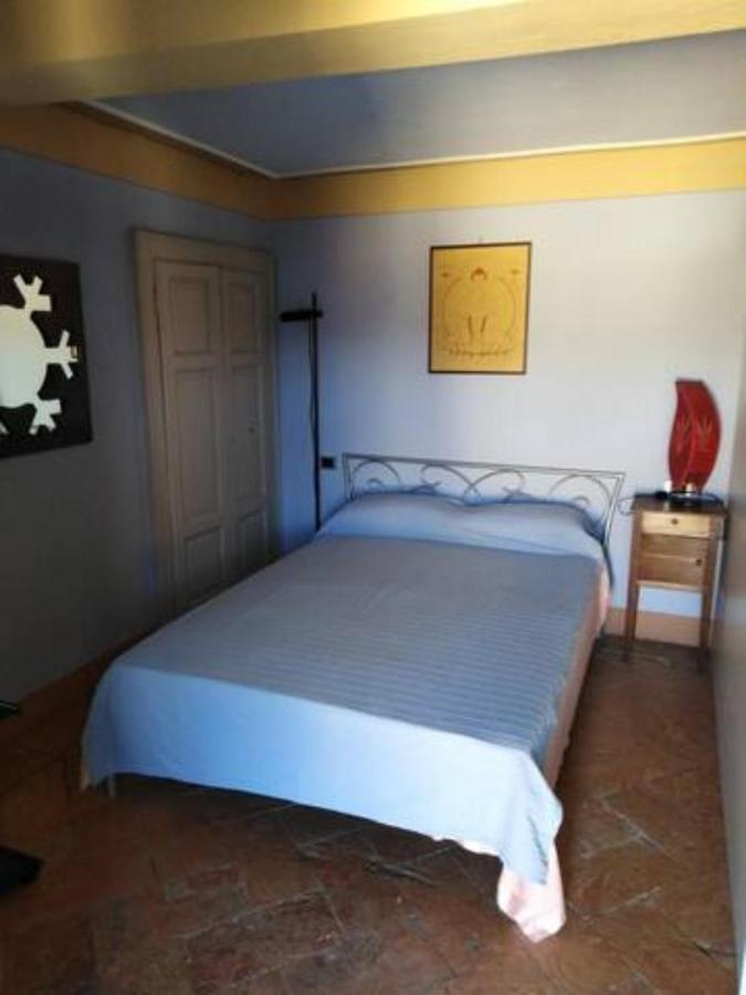 Appartamento Incantevole Ad Armeno ภายนอก รูปภาพ
