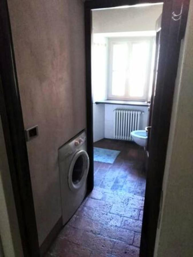 Appartamento Incantevole Ad Armeno ภายนอก รูปภาพ