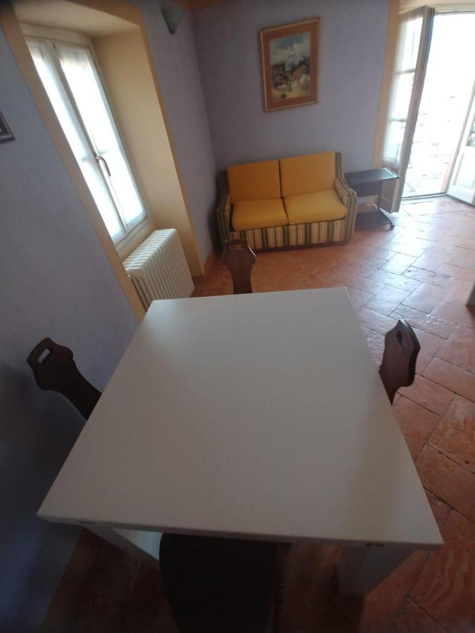 Appartamento Incantevole Ad Armeno ภายนอก รูปภาพ